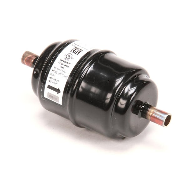 1/4Odf Dcl 032S 023Z8013 Drier